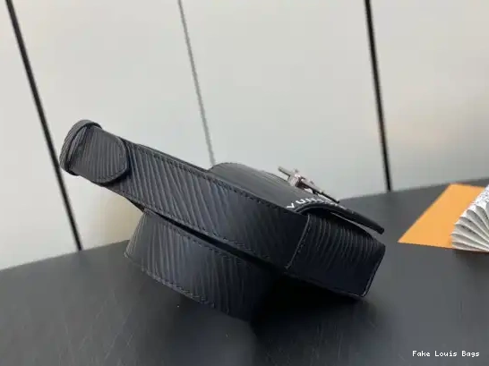 Repladies Steamer VUITTON LOUIS Micro 0503